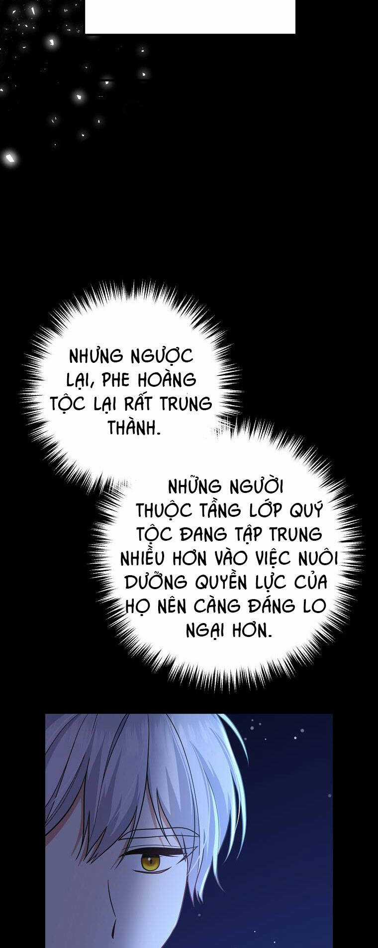 Chồng À, Mình Ly Hôn Đi Chapter 9 trang 57