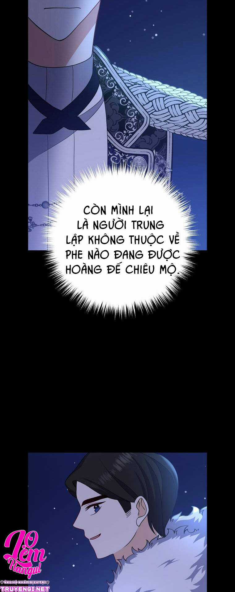 Chồng À, Mình Ly Hôn Đi Chapter 9 trang 58