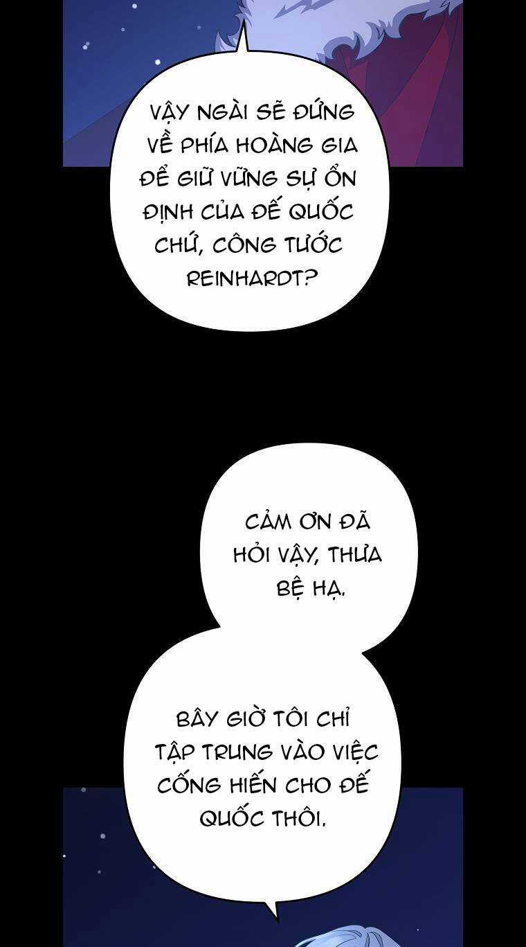 Chồng À, Mình Ly Hôn Đi Chapter 9 trang 59