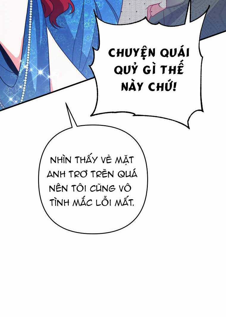 Chồng À, Mình Ly Hôn Đi Chapter 9 trang 6