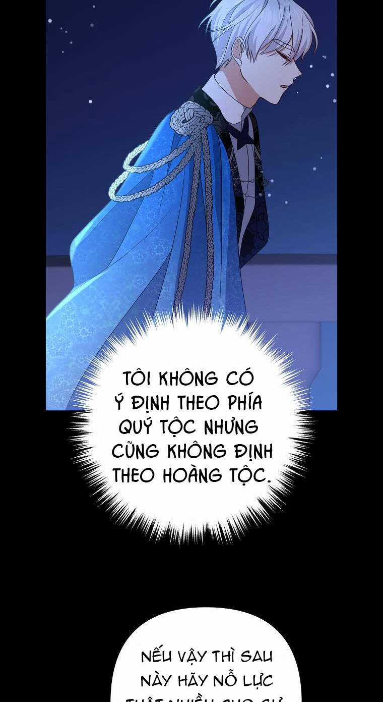 Chồng À, Mình Ly Hôn Đi Chapter 9 trang 60