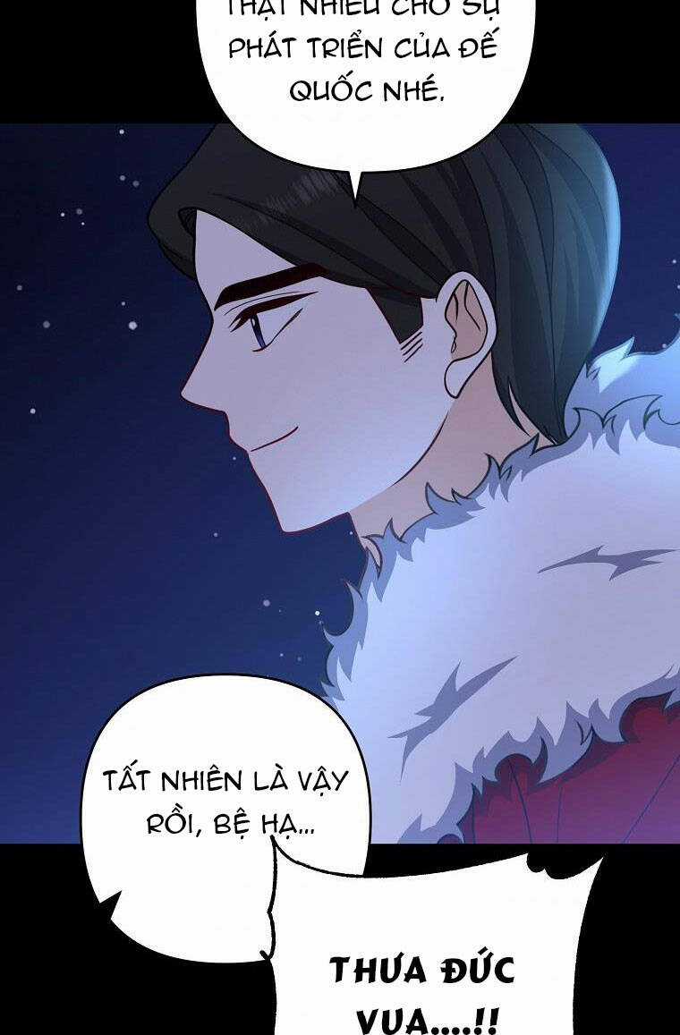 Chồng À, Mình Ly Hôn Đi Chapter 9 trang 61