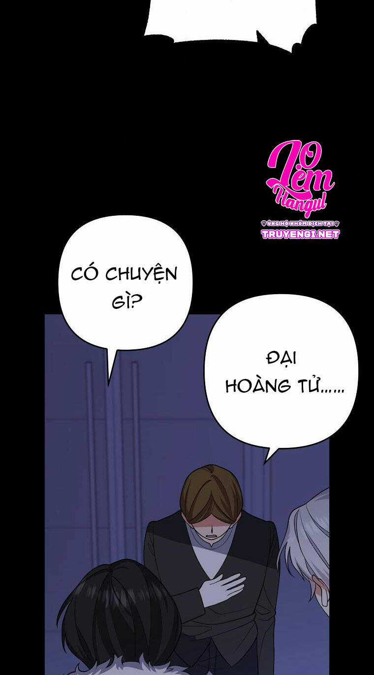 Chồng À, Mình Ly Hôn Đi Chapter 9 trang 62