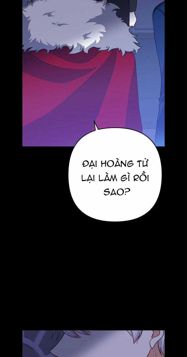 Chồng À, Mình Ly Hôn Đi Chapter 9 trang 63