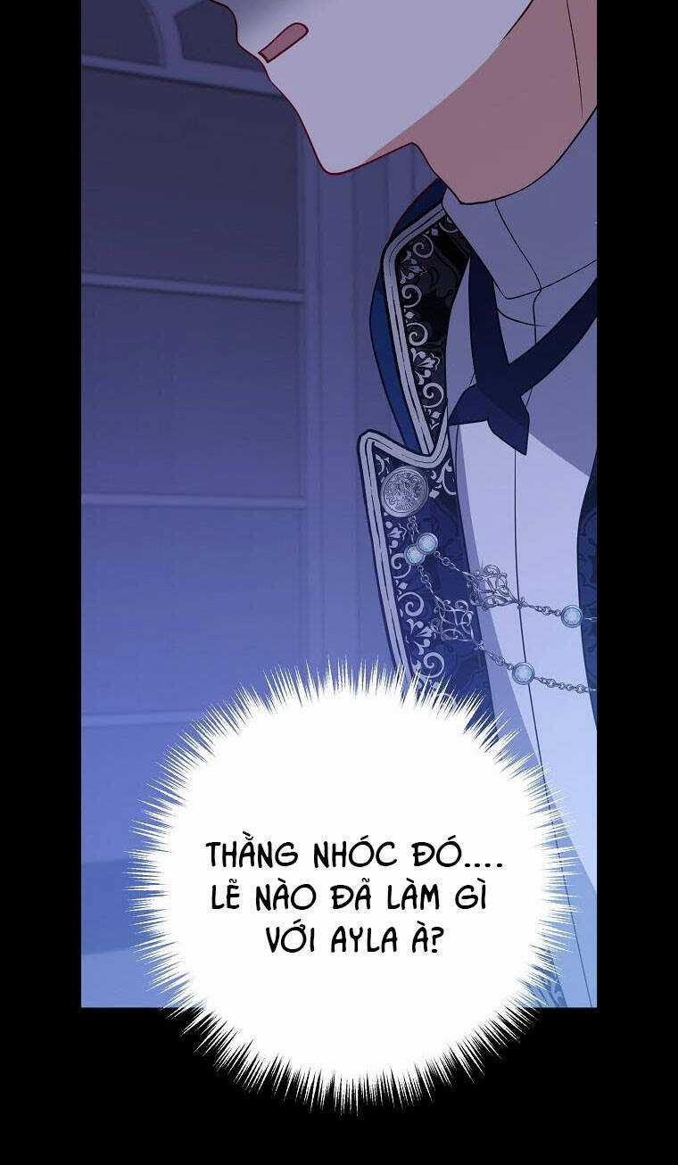 Chồng À, Mình Ly Hôn Đi Chapter 9 trang 64