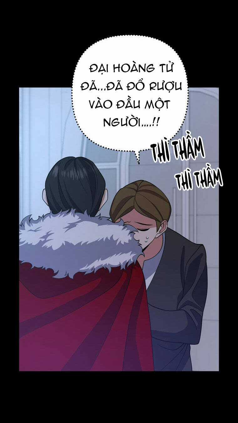 Chồng À, Mình Ly Hôn Đi Chapter 9 trang 65