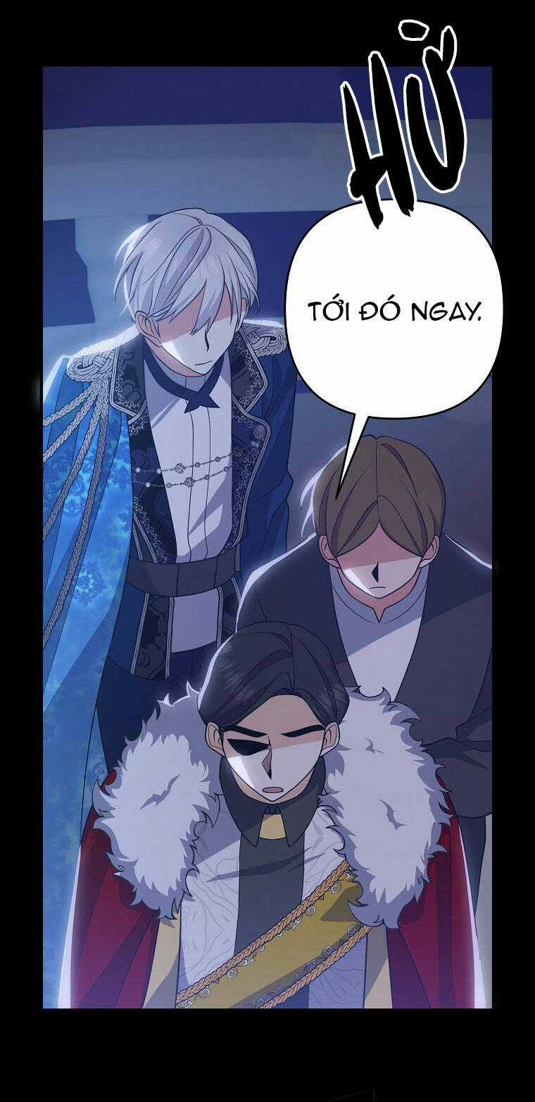 Chồng À, Mình Ly Hôn Đi Chapter 9 trang 66