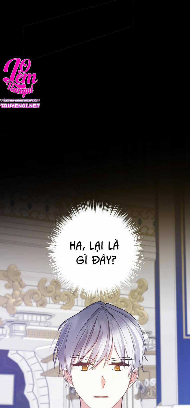 Chồng À, Mình Ly Hôn Đi Chapter 9 trang 67