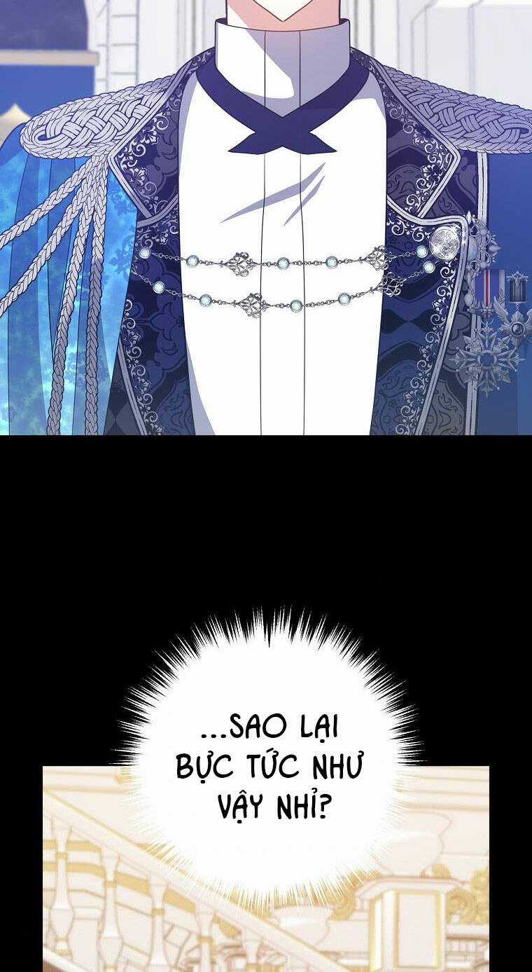 Chồng À, Mình Ly Hôn Đi Chapter 9 trang 68