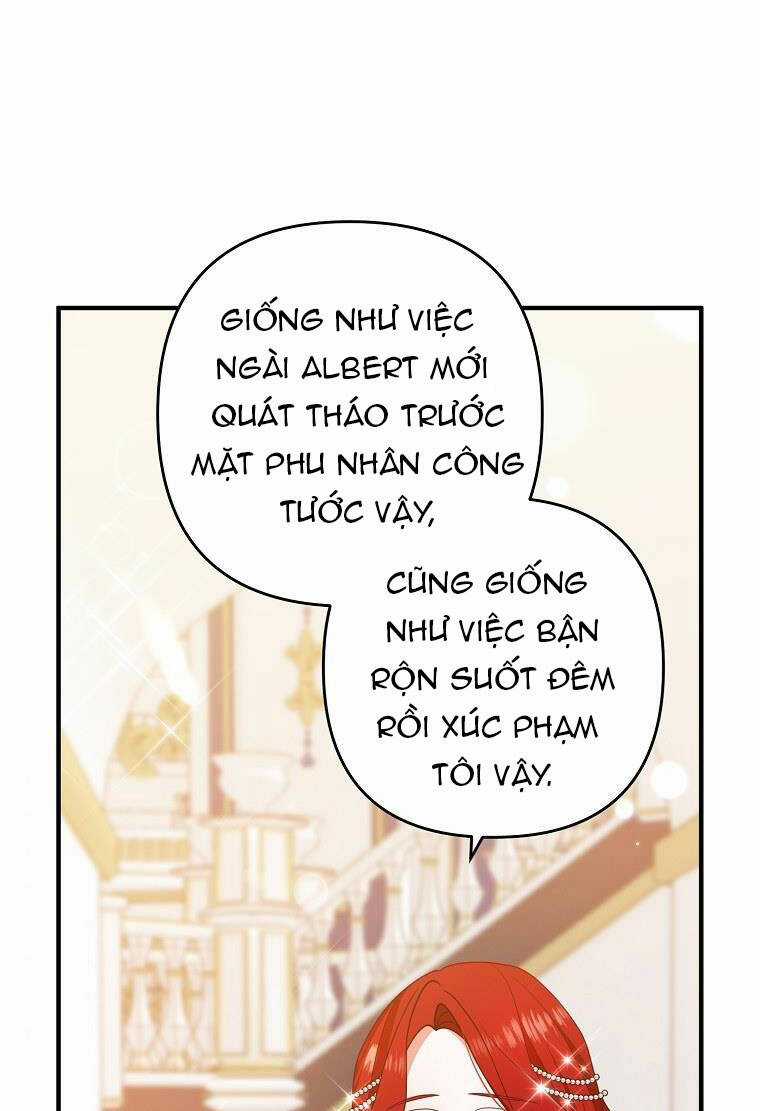 Chồng À, Mình Ly Hôn Đi Chapter 9 trang 7