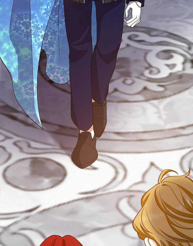 Chồng À, Mình Ly Hôn Đi Chapter 9 trang 70