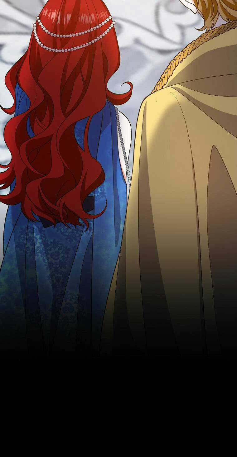 Chồng À, Mình Ly Hôn Đi Chapter 9 trang 71