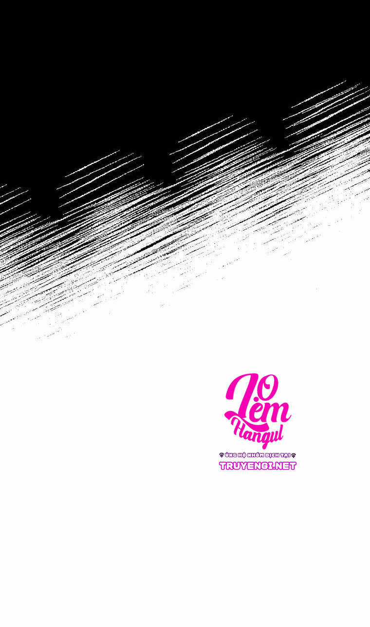 Chồng À, Mình Ly Hôn Đi Chapter 9 trang 72