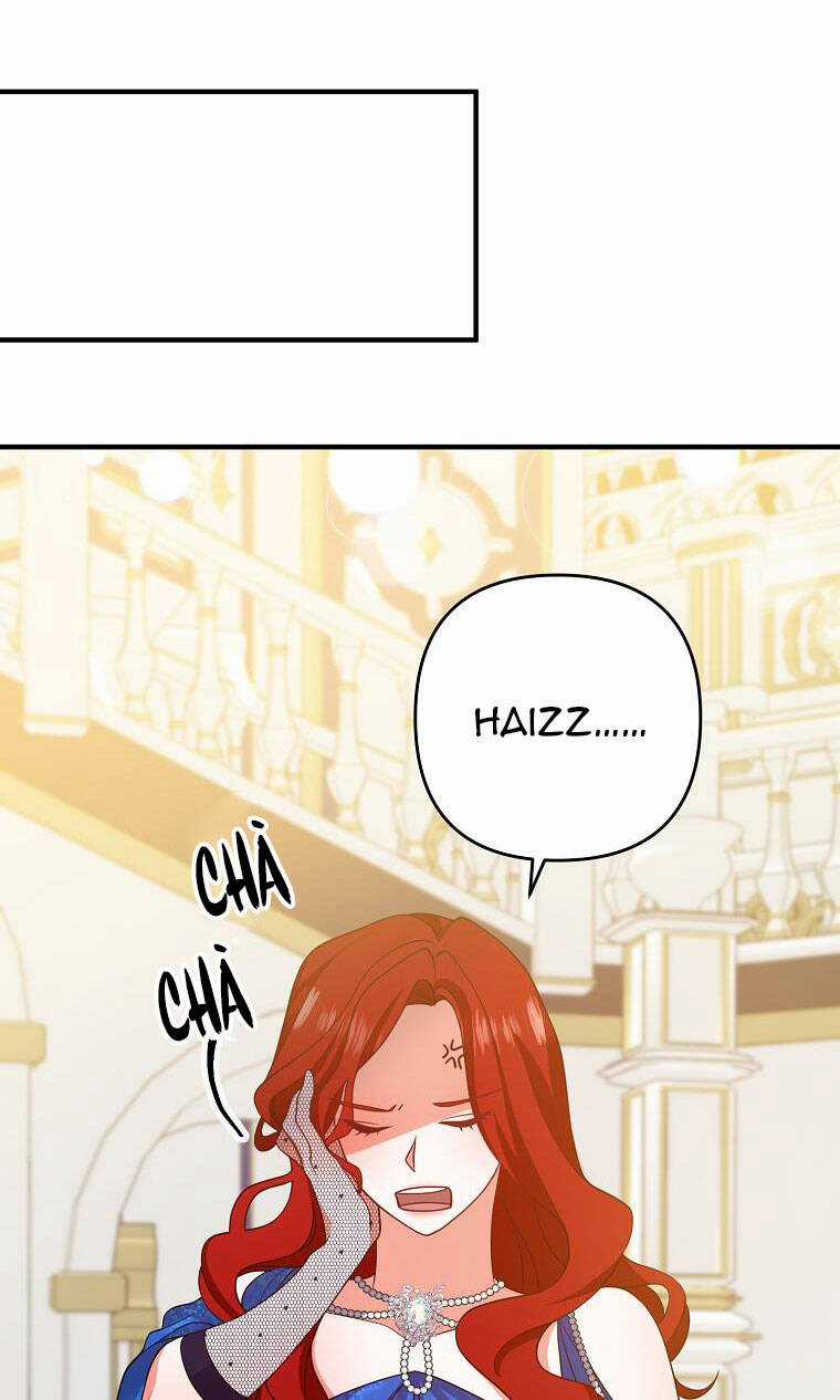 Chồng À, Mình Ly Hôn Đi Chapter 9 trang 73