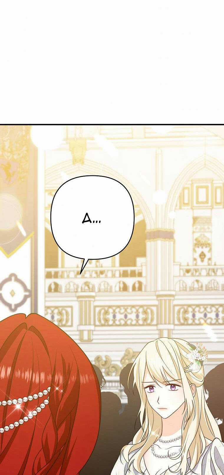 Chồng À, Mình Ly Hôn Đi Chapter 9 trang 76