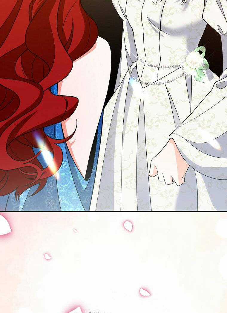 Chồng À, Mình Ly Hôn Đi Chapter 9 trang 77