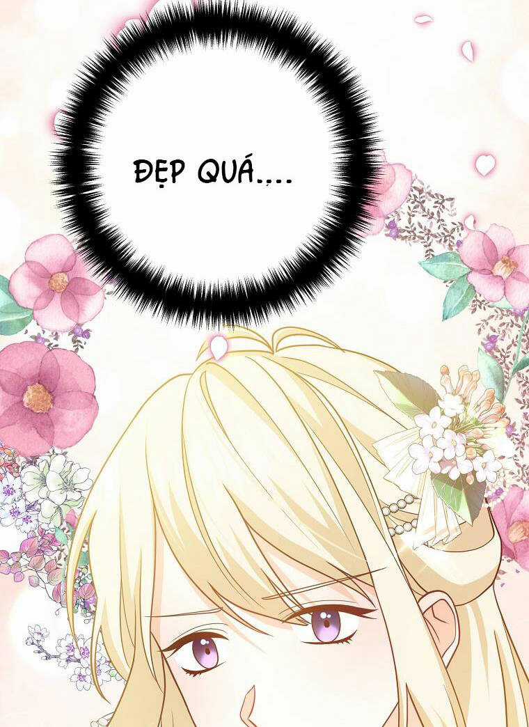 Chồng À, Mình Ly Hôn Đi Chapter 9 trang 78