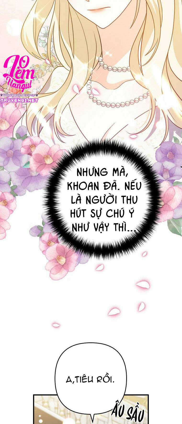 Chồng À, Mình Ly Hôn Đi Chapter 9 trang 79