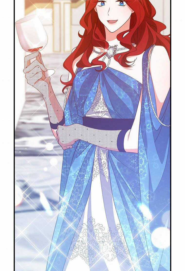 Chồng À, Mình Ly Hôn Đi Chapter 9 trang 8