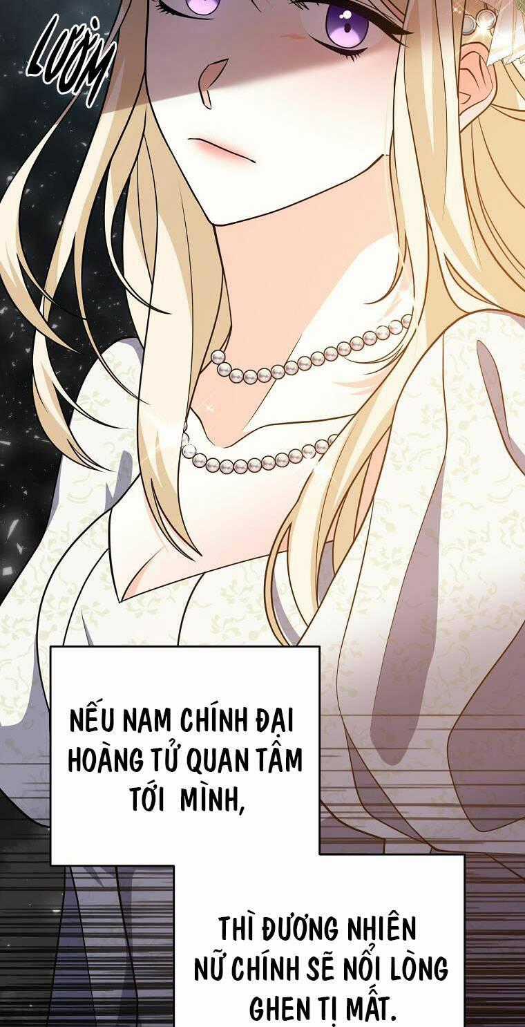 Chồng À, Mình Ly Hôn Đi Chapter 9 trang 82