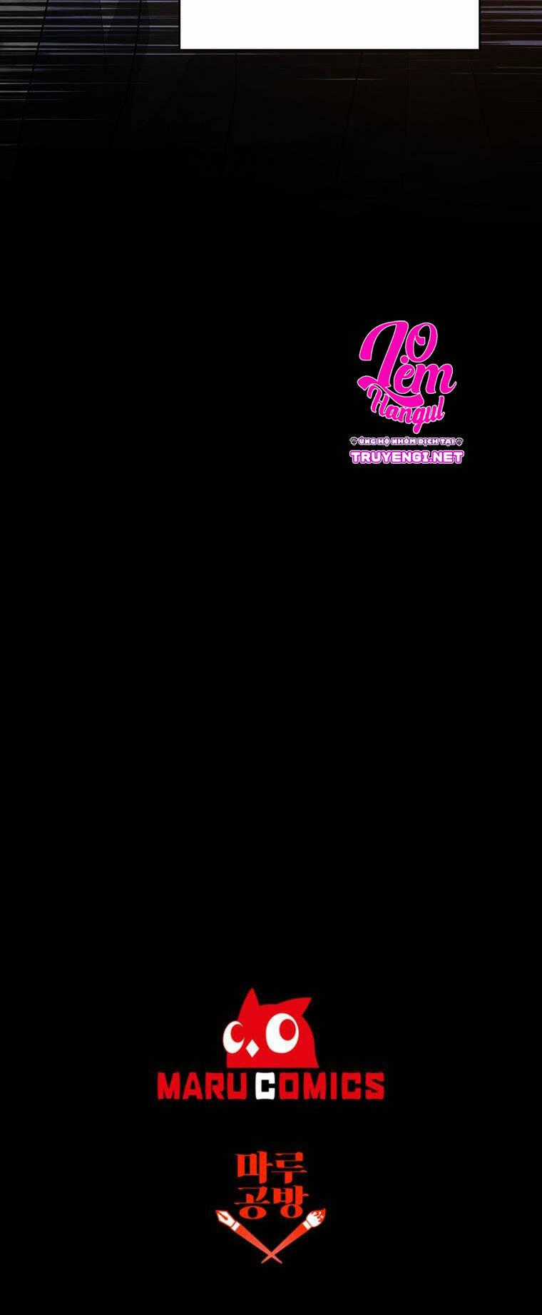 Chồng À, Mình Ly Hôn Đi Chapter 9 trang 83