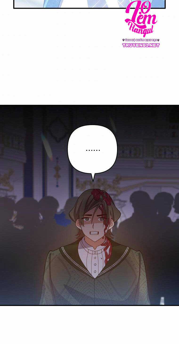 Chồng À, Mình Ly Hôn Đi Chapter 9 trang 9