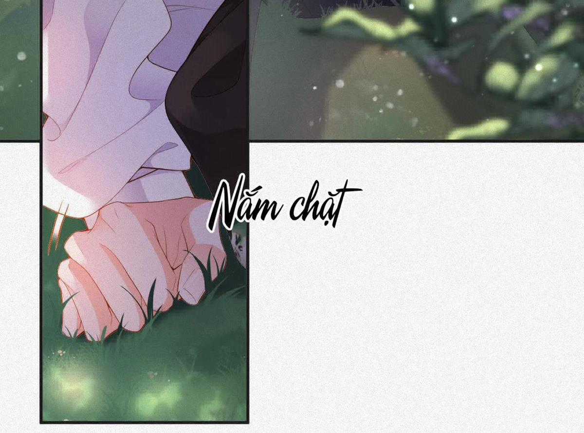 Chồng Cũ Muốn Tái Hôn Lần Nữa Chapter 11 trang 13