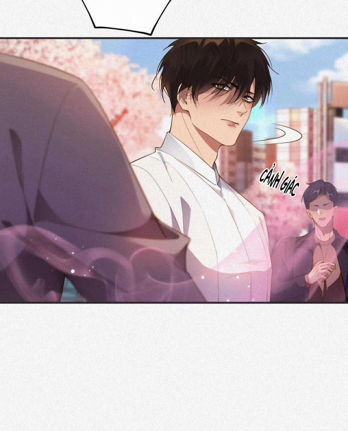 Chồng Cũ Muốn Tái Hôn Lần Nữa Chapter 12 trang 11