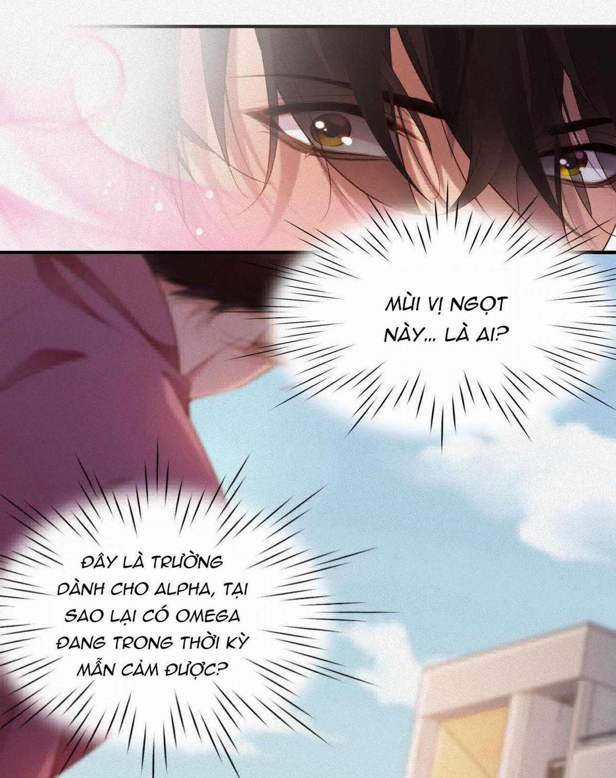 Chồng Cũ Muốn Tái Hôn Lần Nữa Chapter 12 trang 12