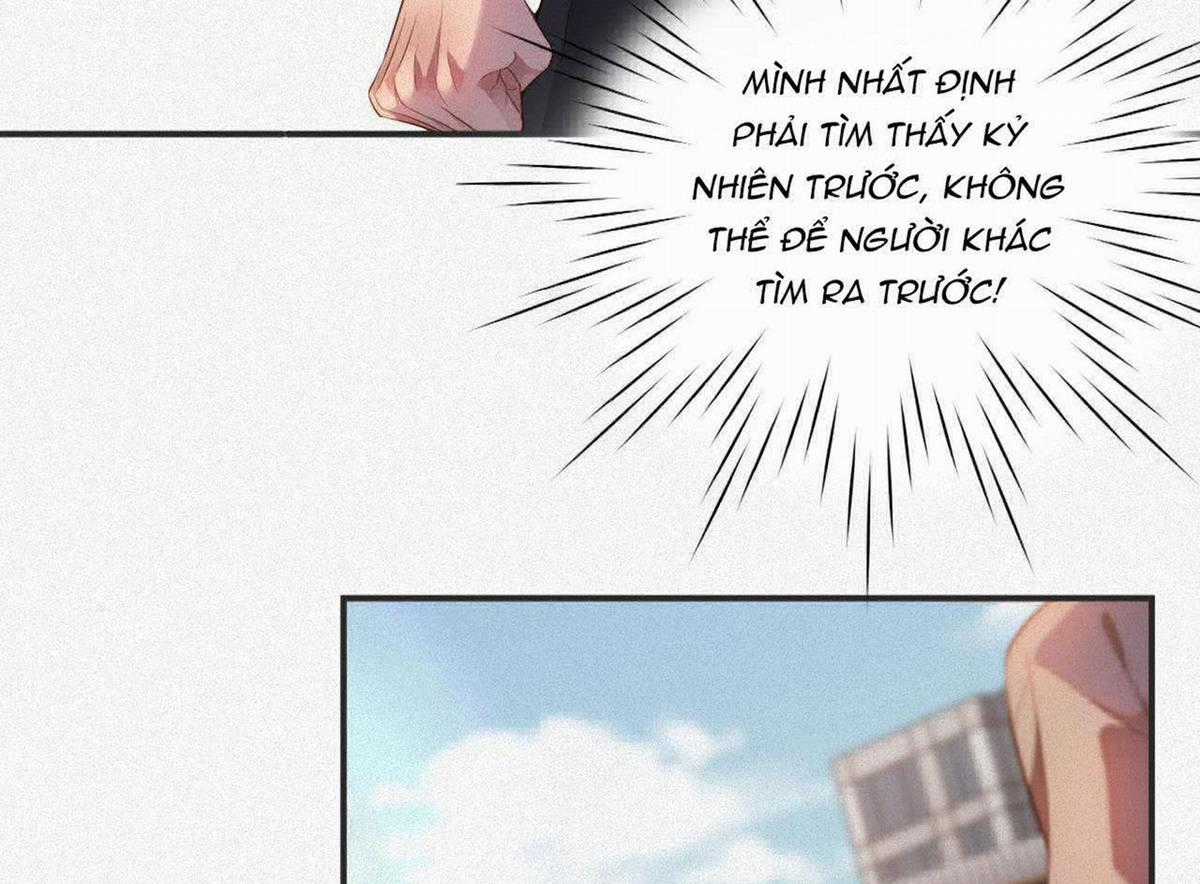 Chồng Cũ Muốn Tái Hôn Lần Nữa Chapter 12 trang 16