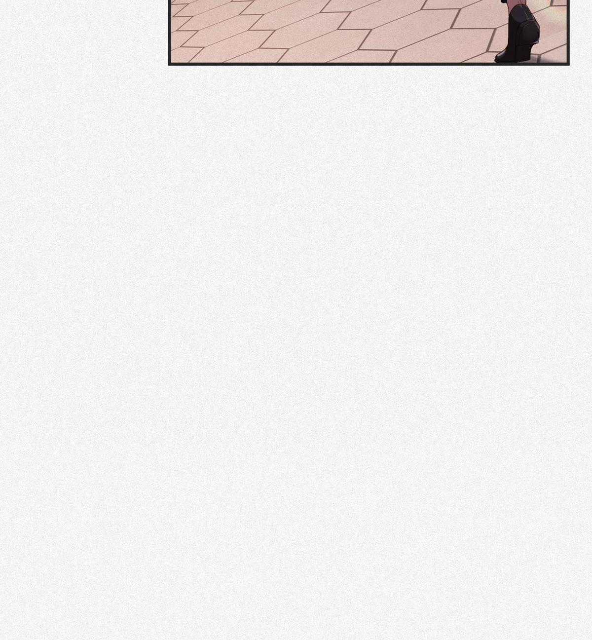 Chồng Cũ Muốn Tái Hôn Lần Nữa Chapter 12 trang 18