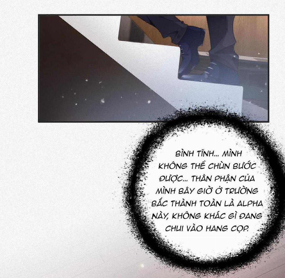 Chồng Cũ Muốn Tái Hôn Lần Nữa Chapter 12 trang 19