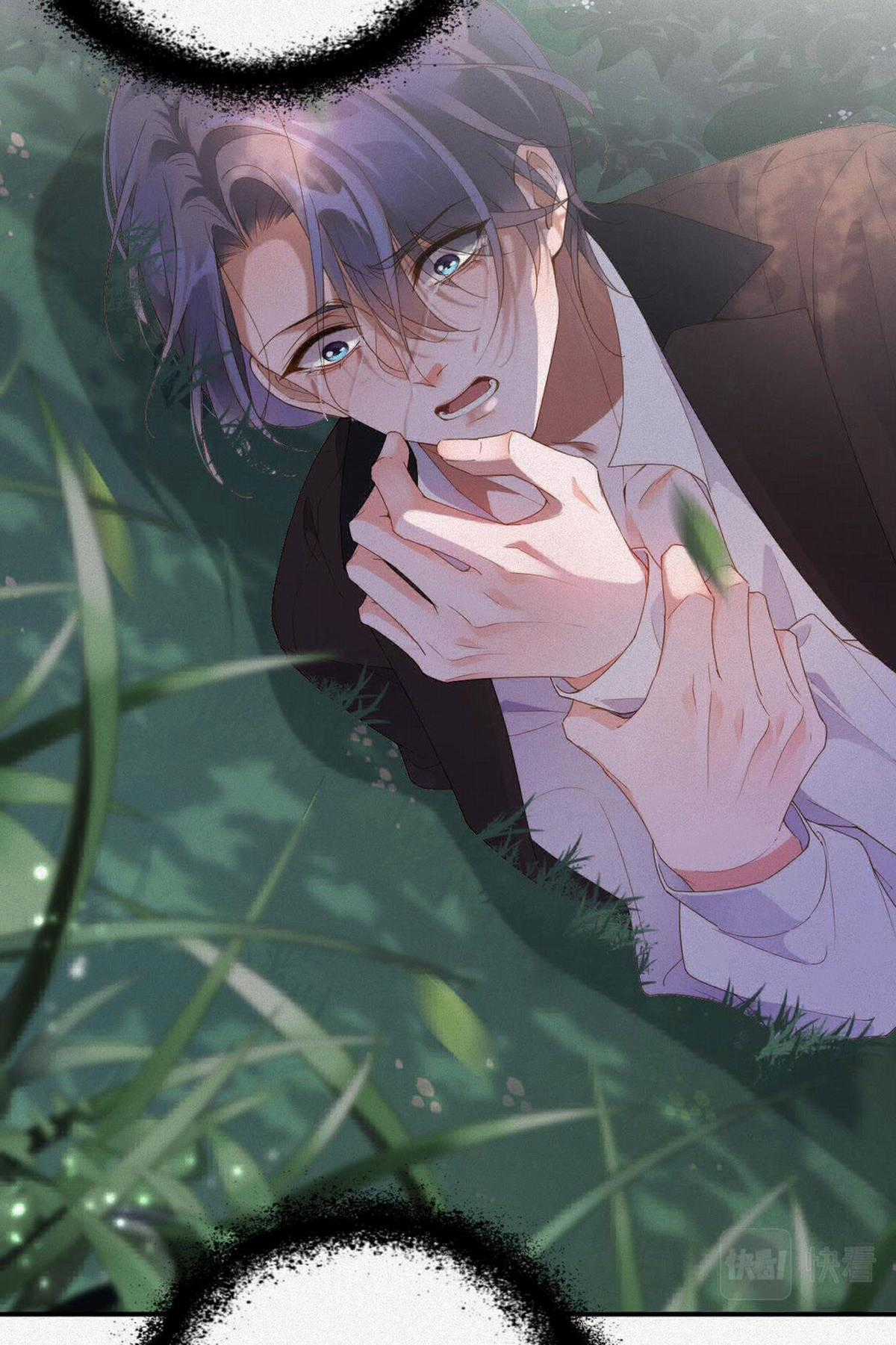 Chồng Cũ Muốn Tái Hôn Lần Nữa Chapter 12 trang 3