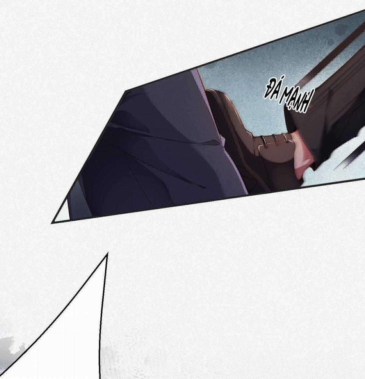 Chồng Cũ Muốn Tái Hôn Lần Nữa Chapter 12 trang 30