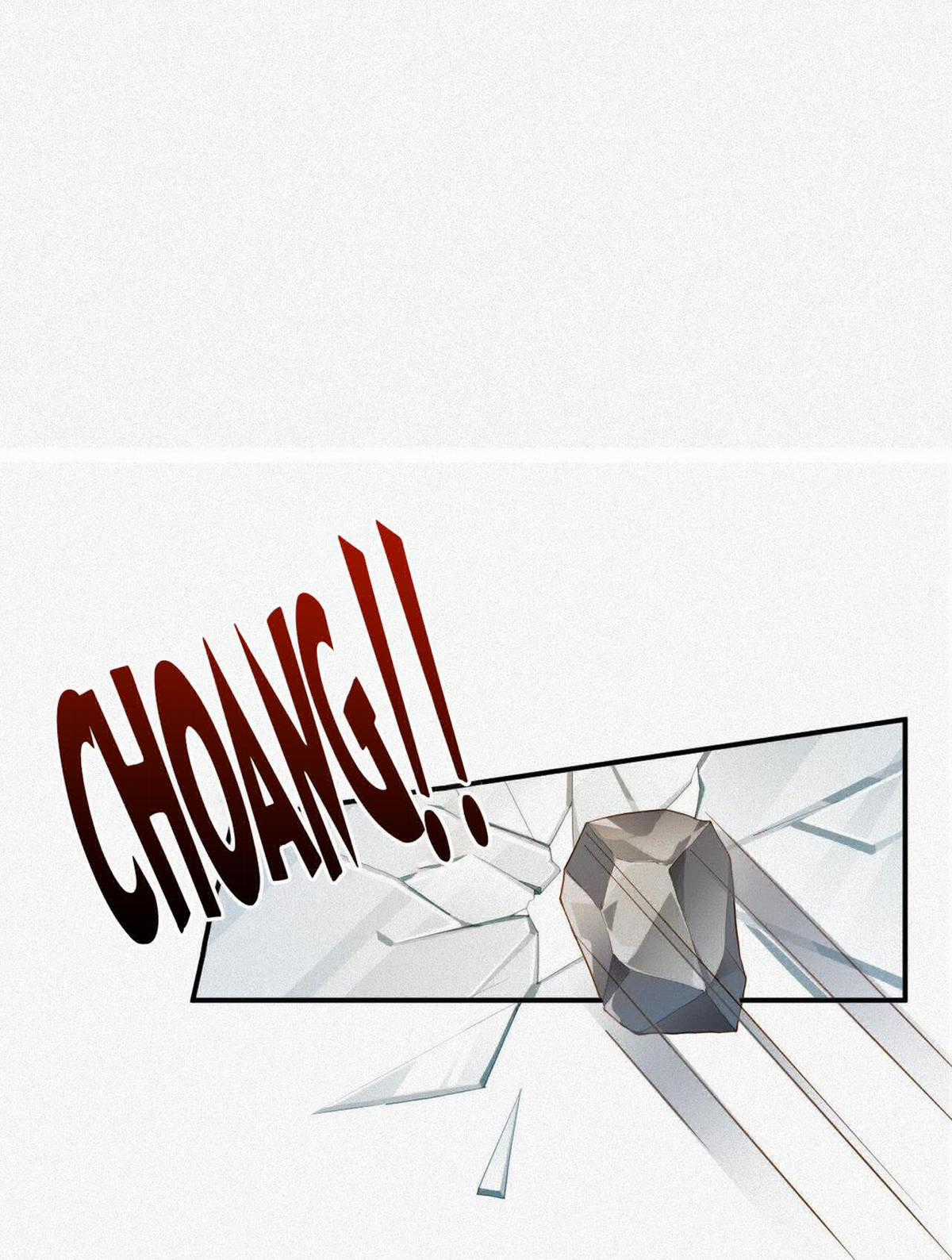 Chồng Cũ Muốn Tái Hôn Lần Nữa Chapter 12 trang 32