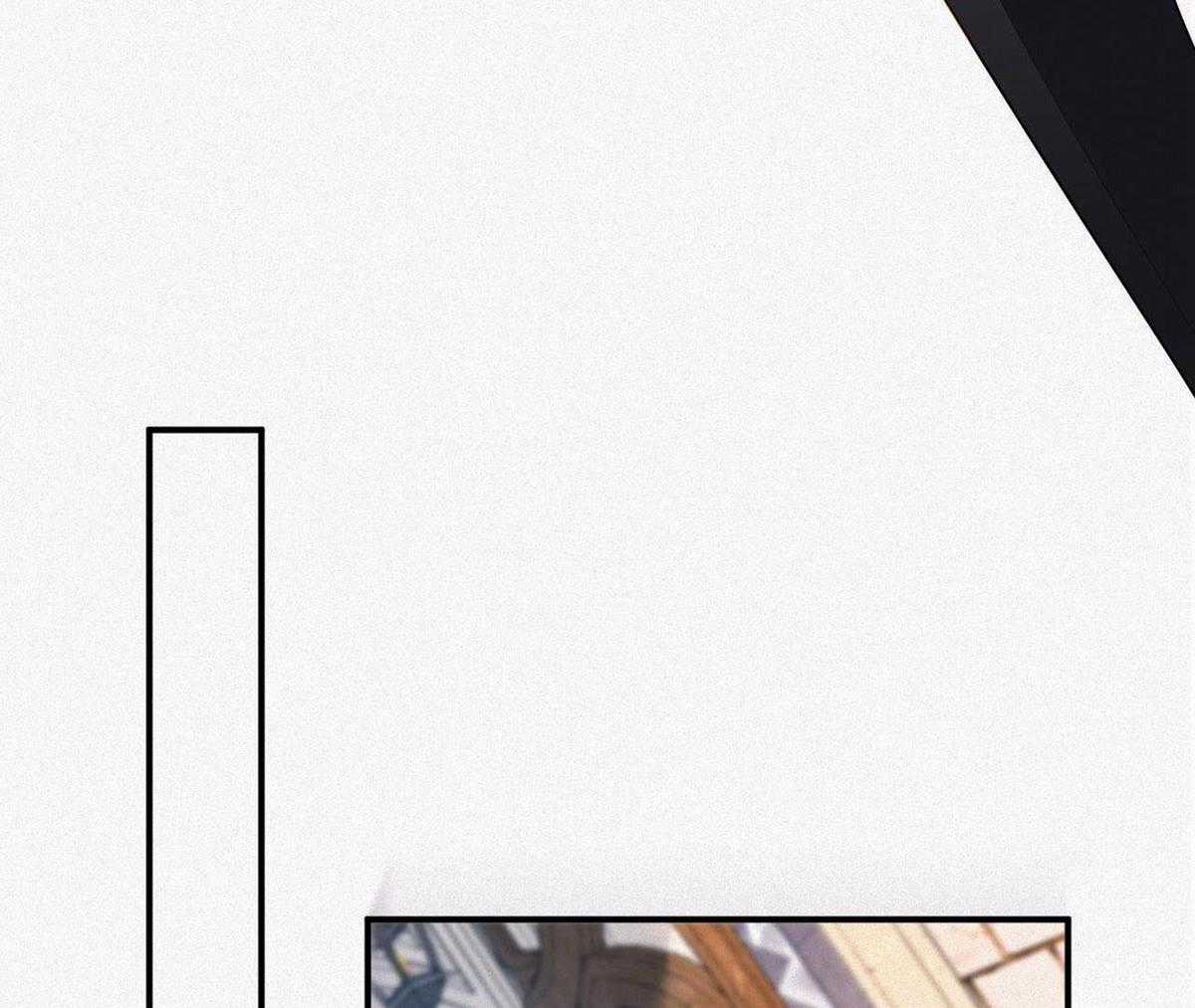 Chồng Cũ Muốn Tái Hôn Lần Nữa Chapter 12 trang 36