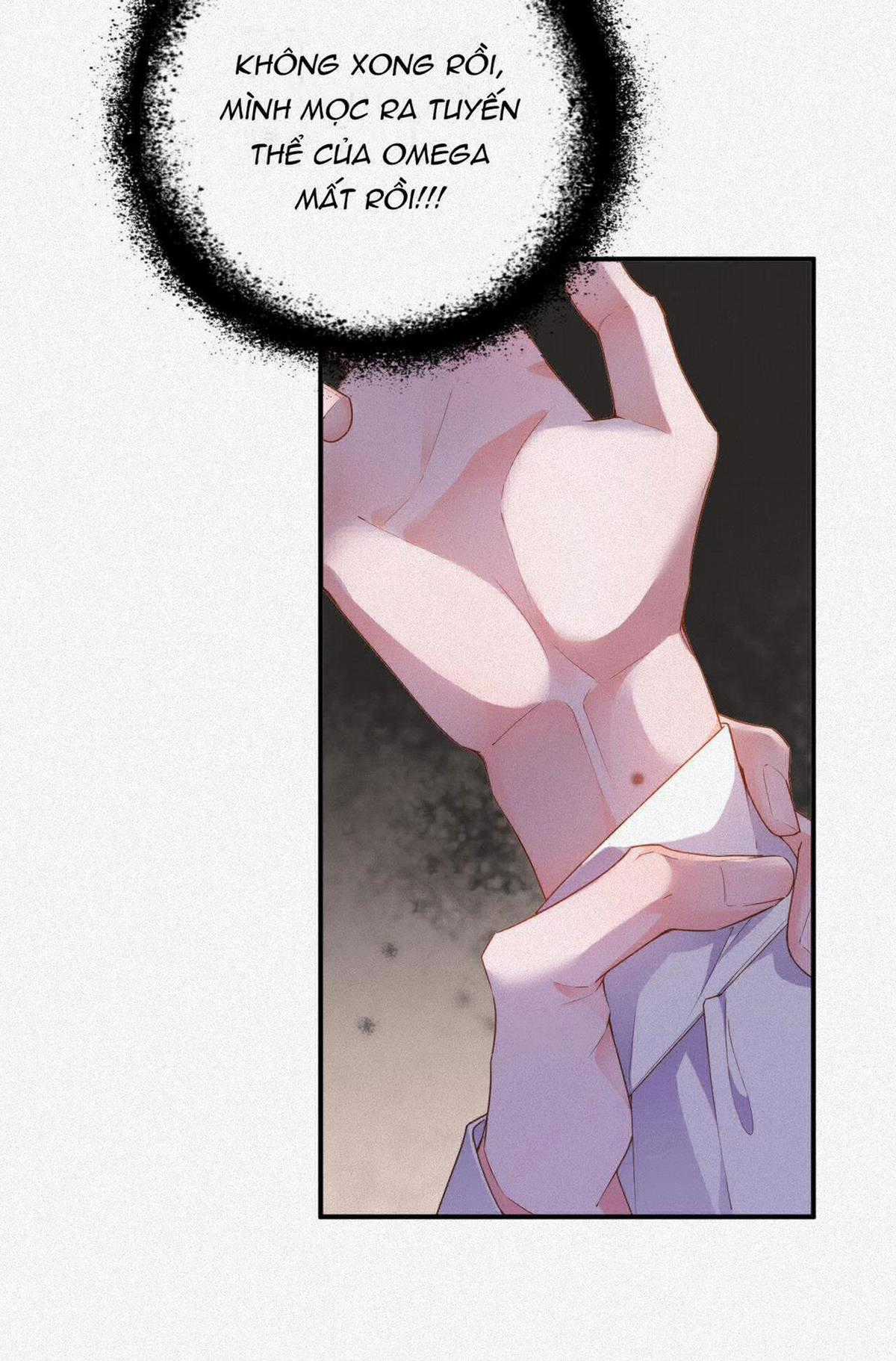 Chồng Cũ Muốn Tái Hôn Lần Nữa Chapter 12 trang 4