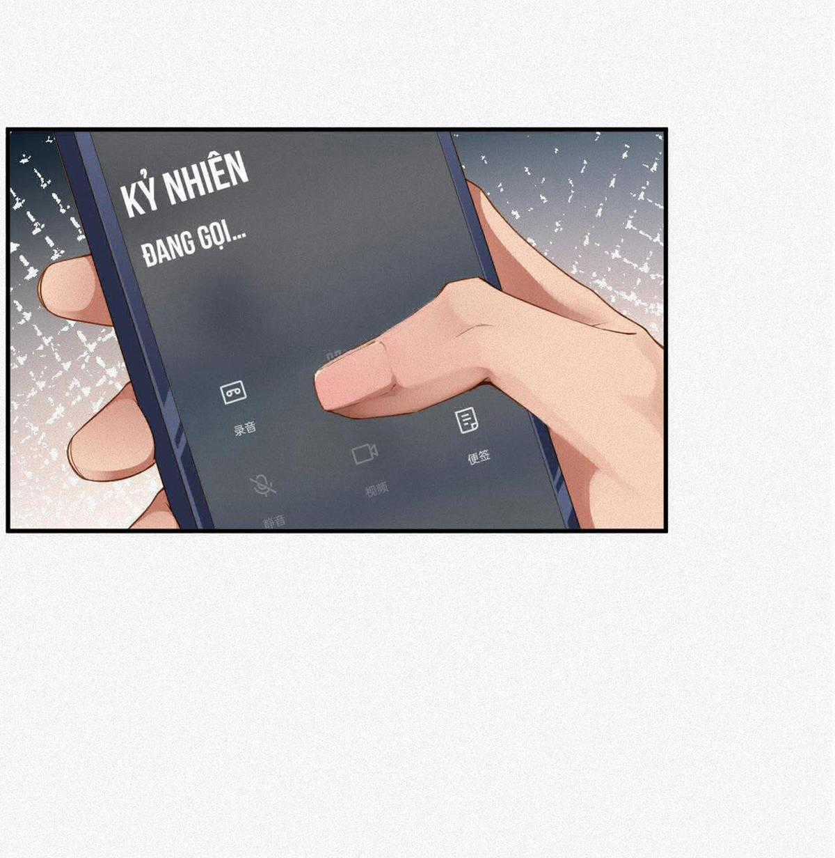 Chồng Cũ Muốn Tái Hôn Lần Nữa Chapter 12 trang 44