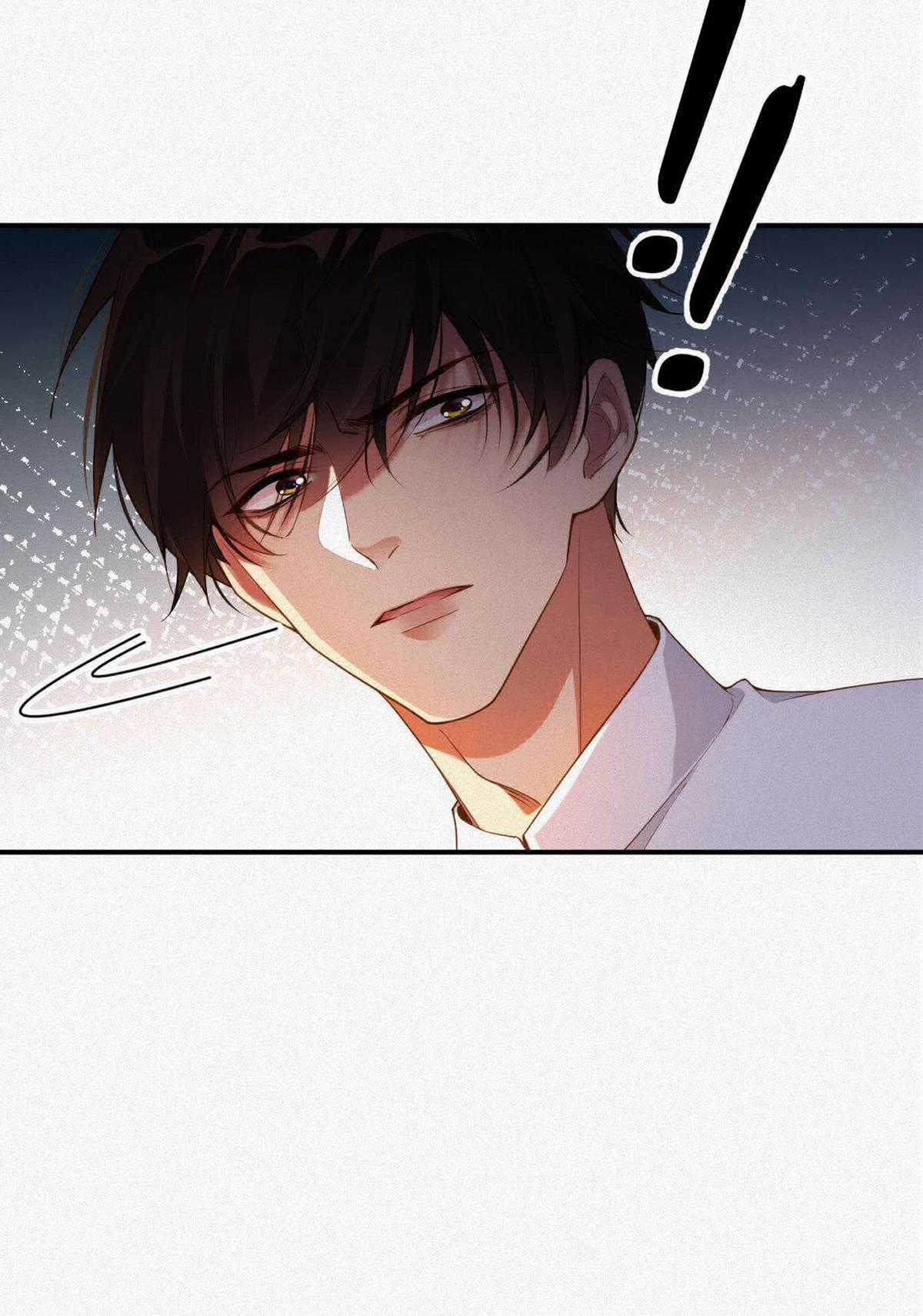 Chồng Cũ Muốn Tái Hôn Lần Nữa Chapter 12 trang 46