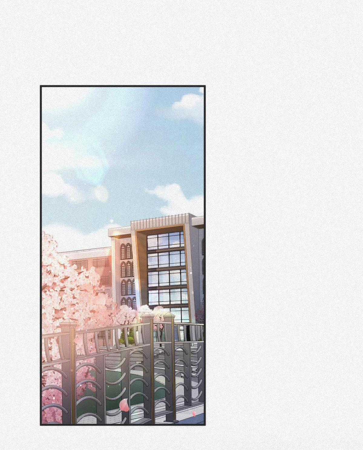 Chồng Cũ Muốn Tái Hôn Lần Nữa Chapter 12 trang 9