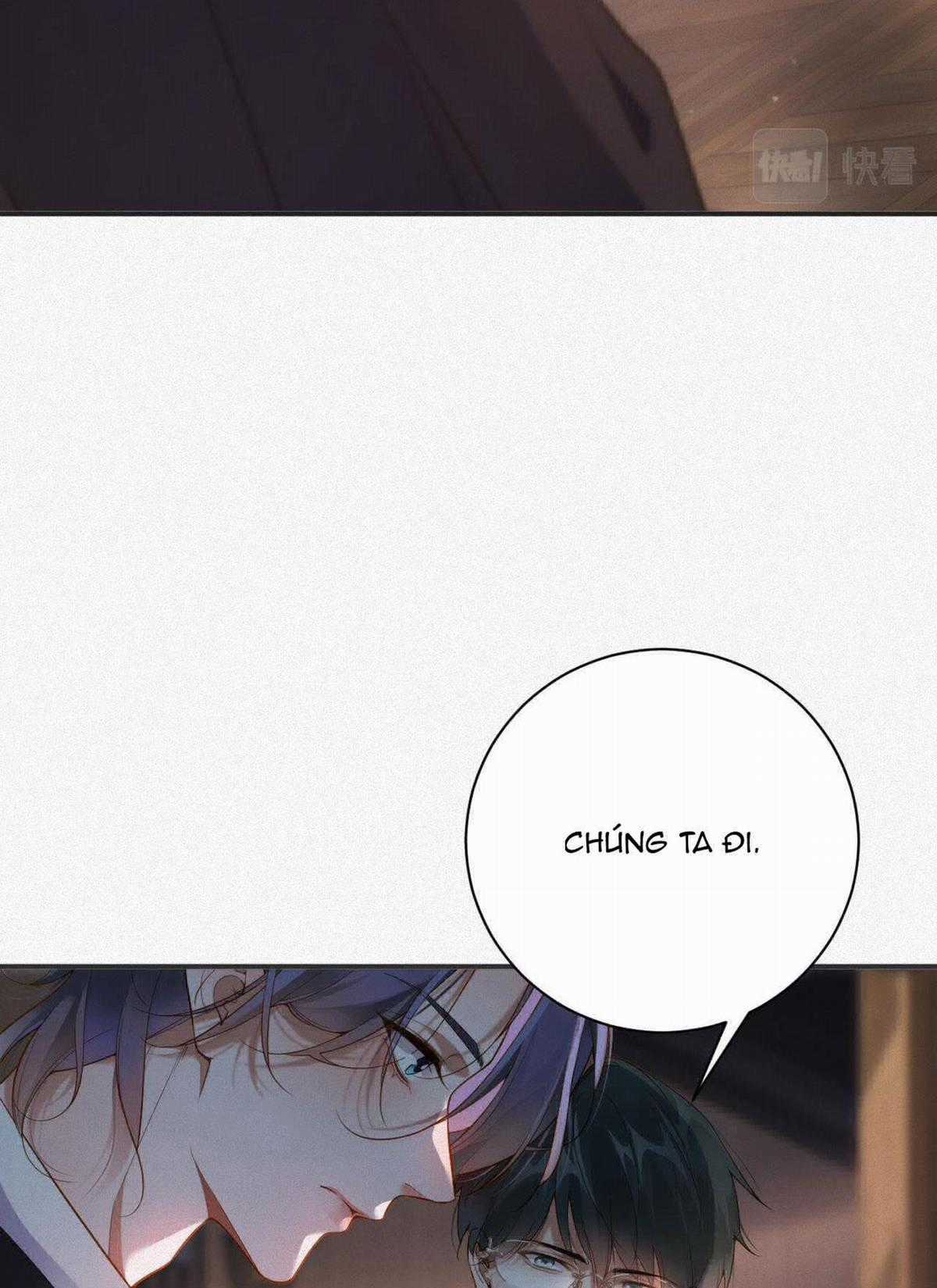 Chồng Cũ Muốn Tái Hôn Lần Nữa Chapter 13 trang 18