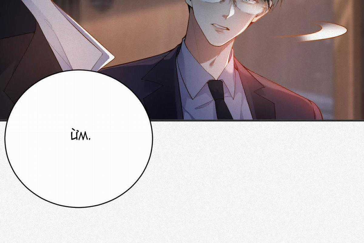 Chồng Cũ Muốn Tái Hôn Lần Nữa Chapter 13 trang 19