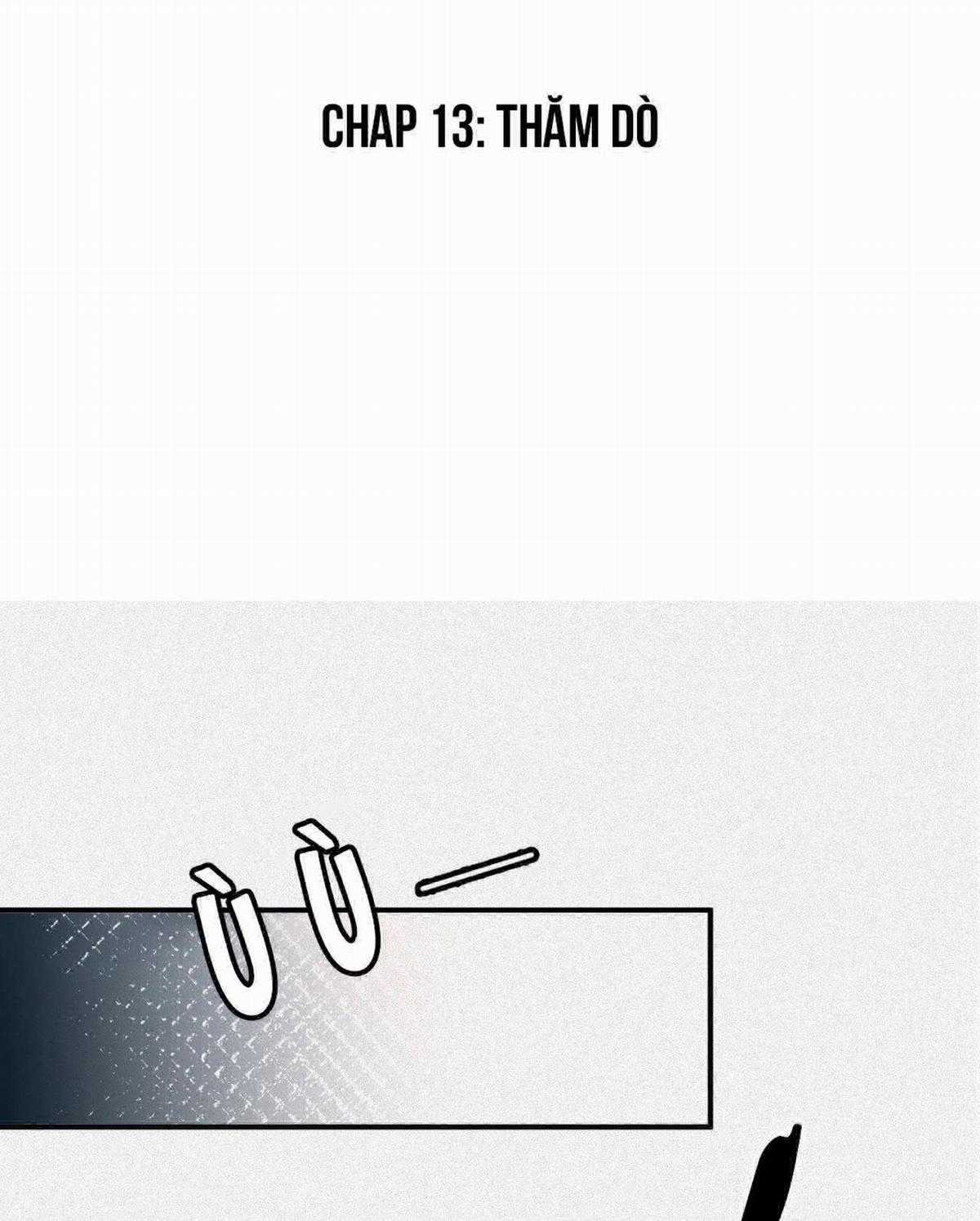 Chồng Cũ Muốn Tái Hôn Lần Nữa Chapter 13 trang 2