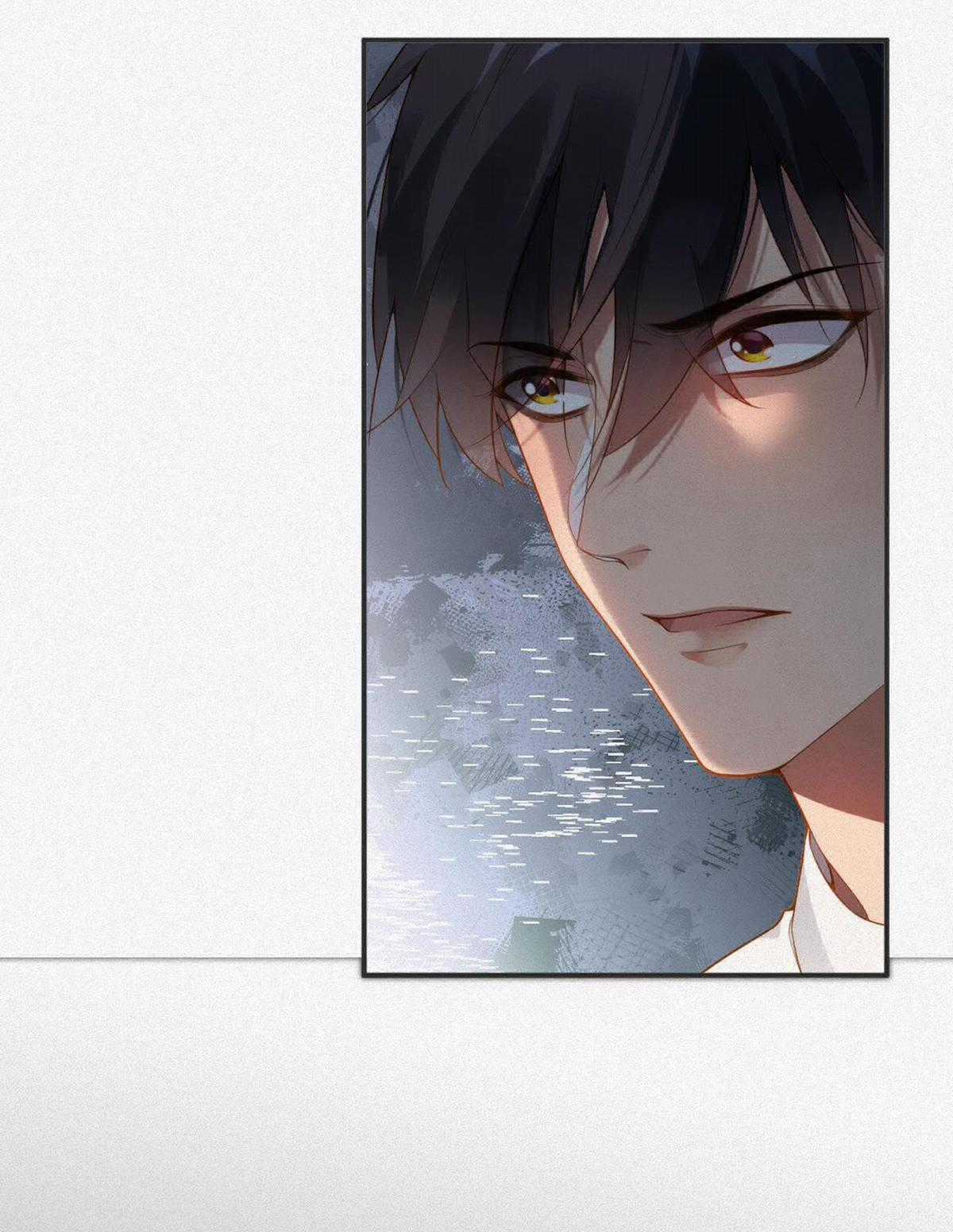 Chồng Cũ Muốn Tái Hôn Lần Nữa Chapter 13 trang 20