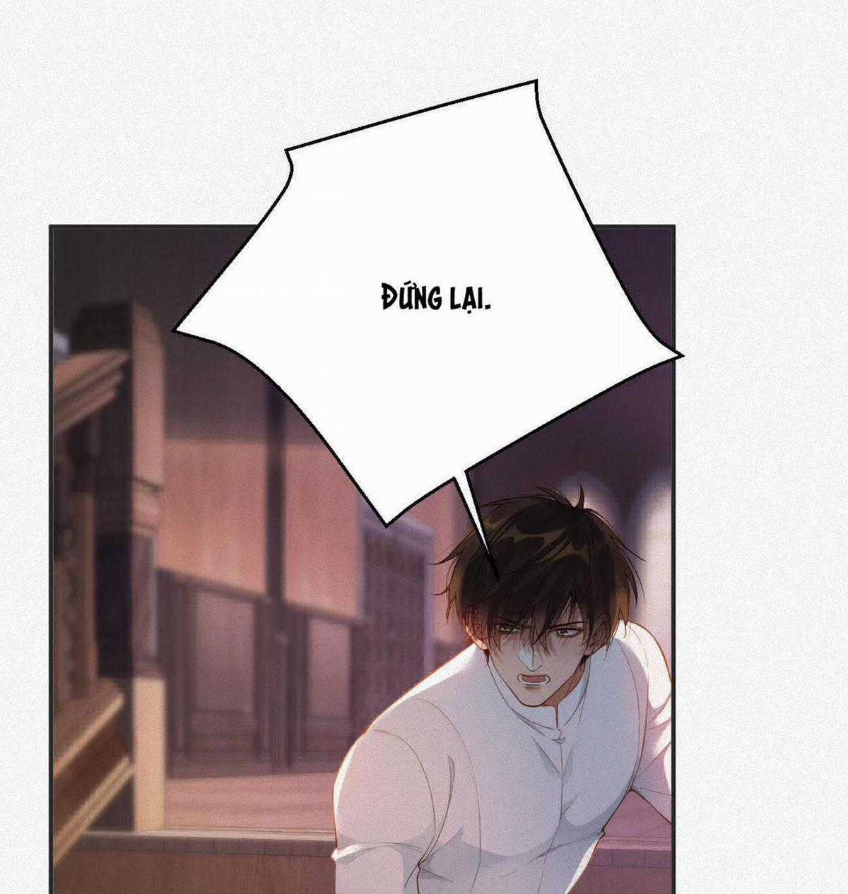 Chồng Cũ Muốn Tái Hôn Lần Nữa Chapter 13 trang 25