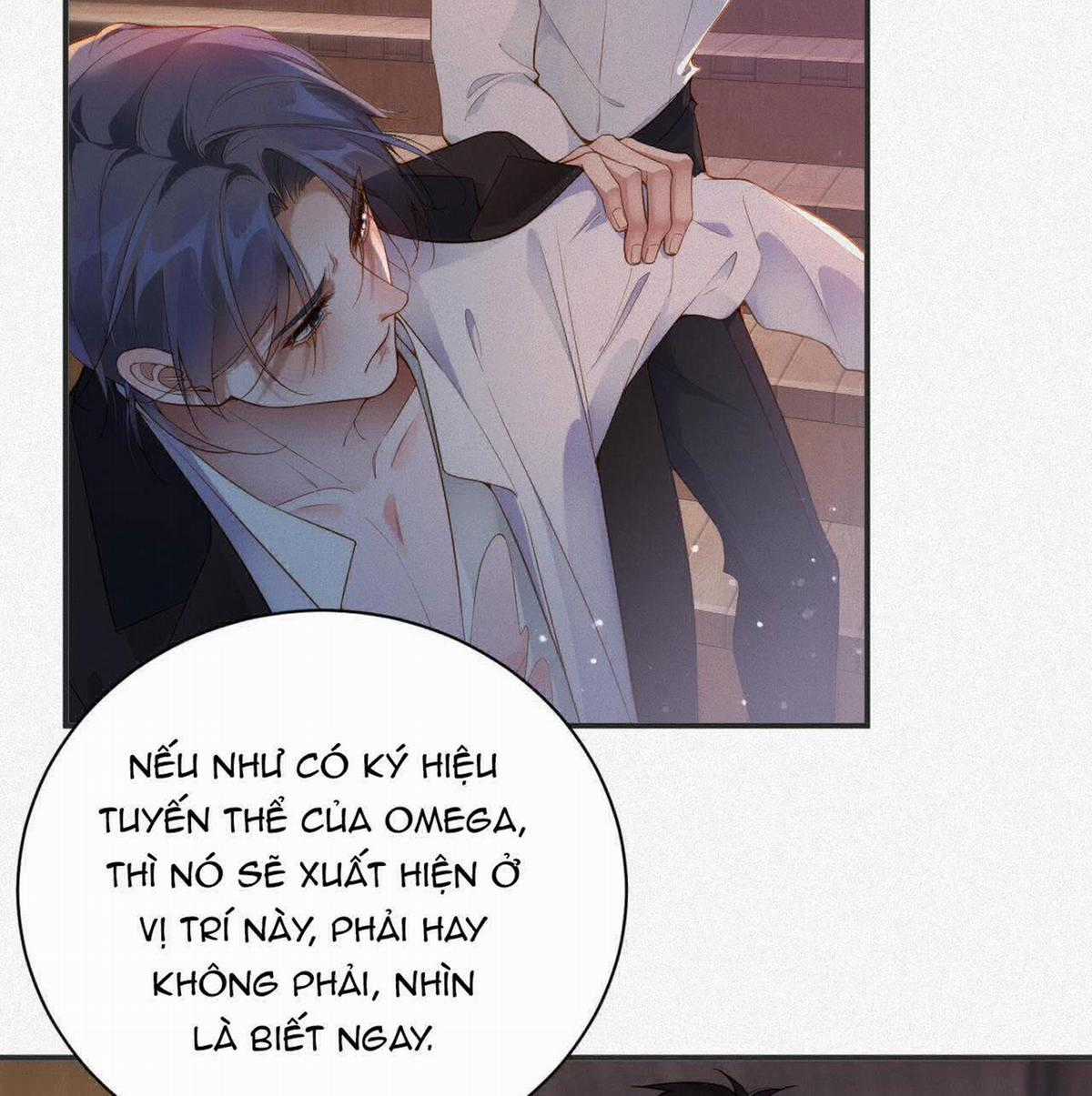 Chồng Cũ Muốn Tái Hôn Lần Nữa Chapter 13 trang 26