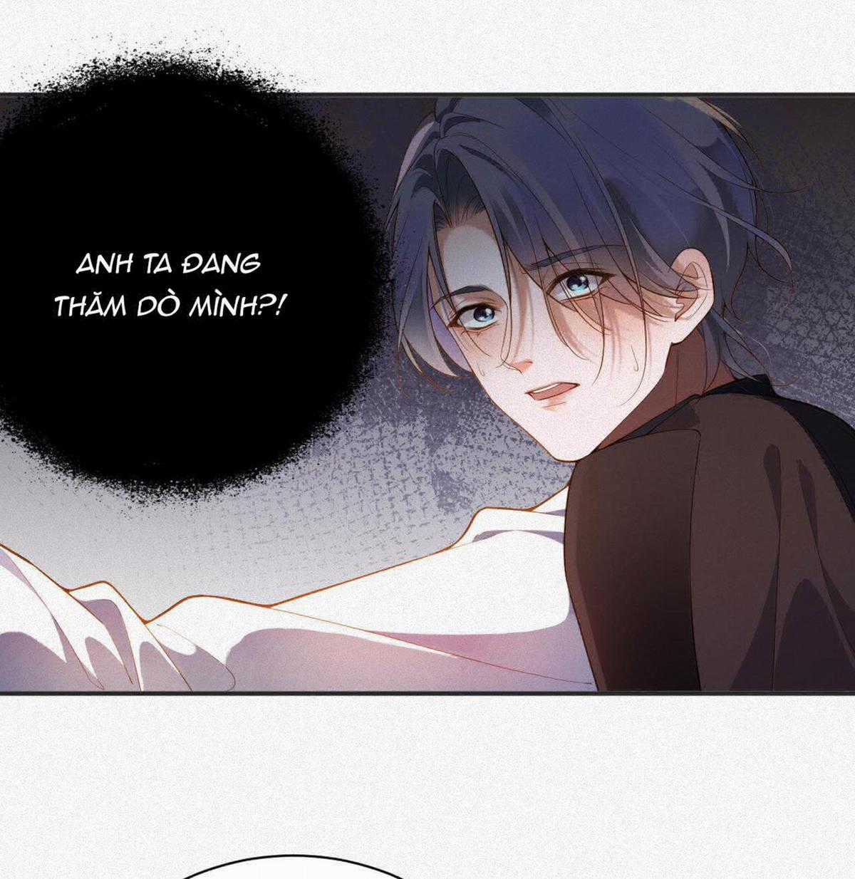 Chồng Cũ Muốn Tái Hôn Lần Nữa Chapter 13 trang 28