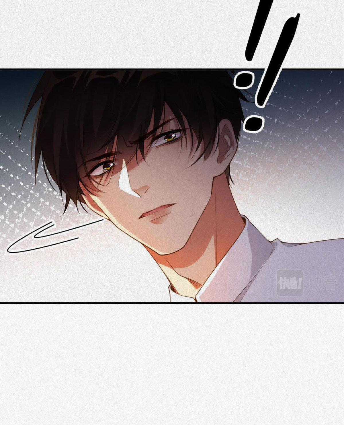 Chồng Cũ Muốn Tái Hôn Lần Nữa Chapter 13 trang 3