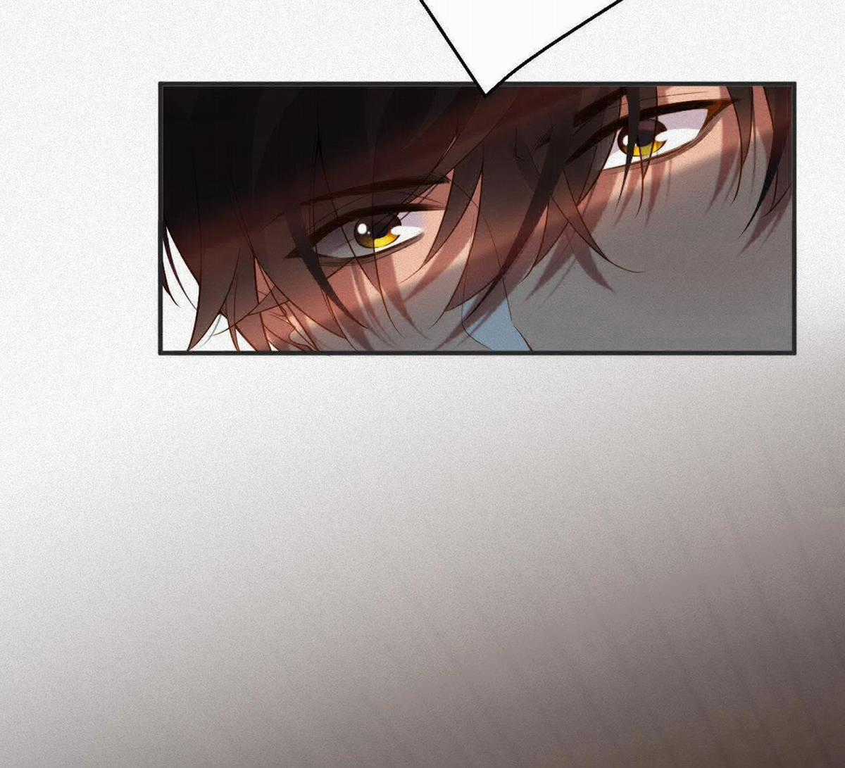 Chồng Cũ Muốn Tái Hôn Lần Nữa Chapter 13 trang 34