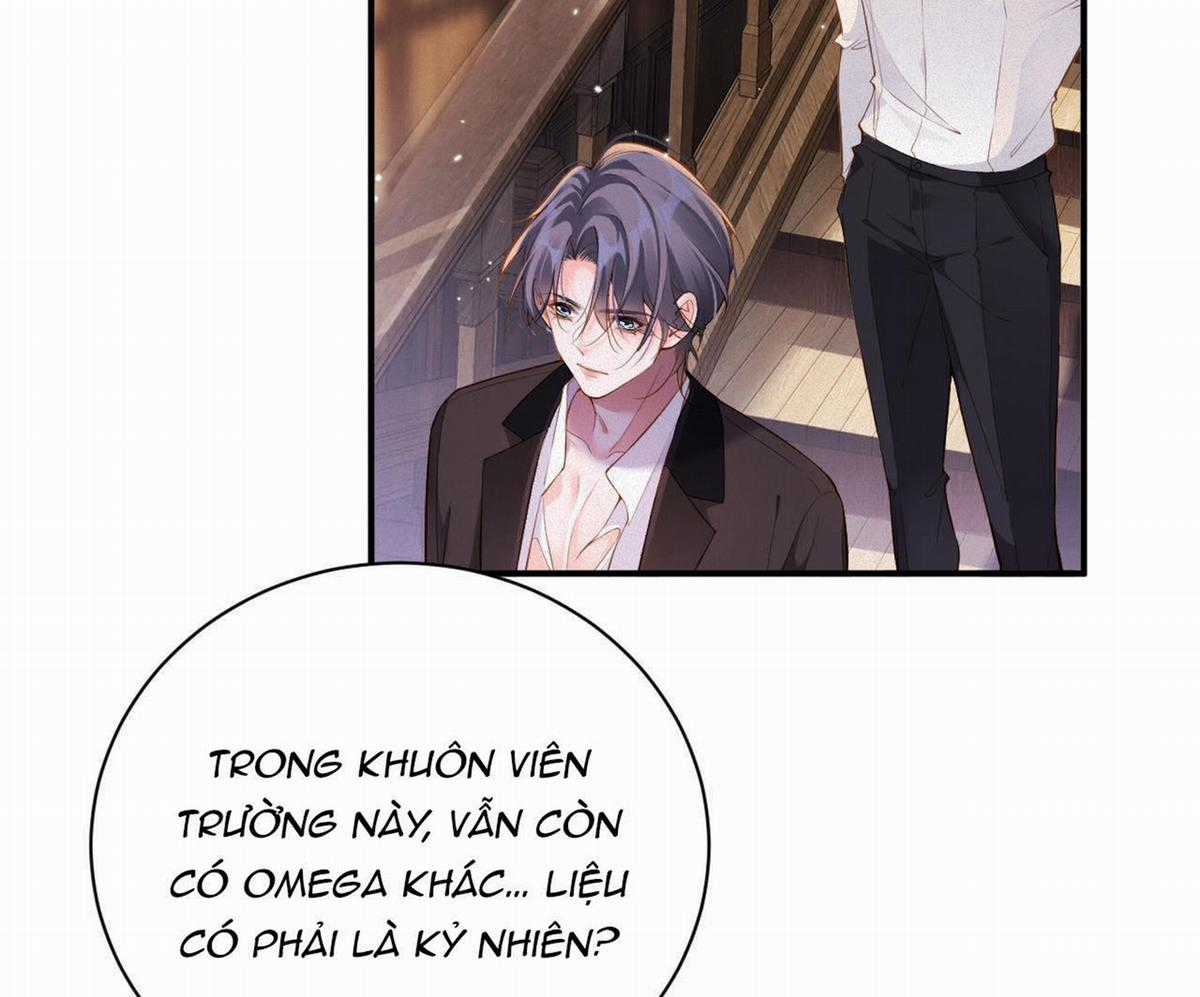 Chồng Cũ Muốn Tái Hôn Lần Nữa Chapter 13 trang 39